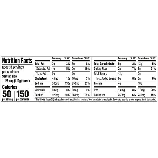 Product gallery 800893209