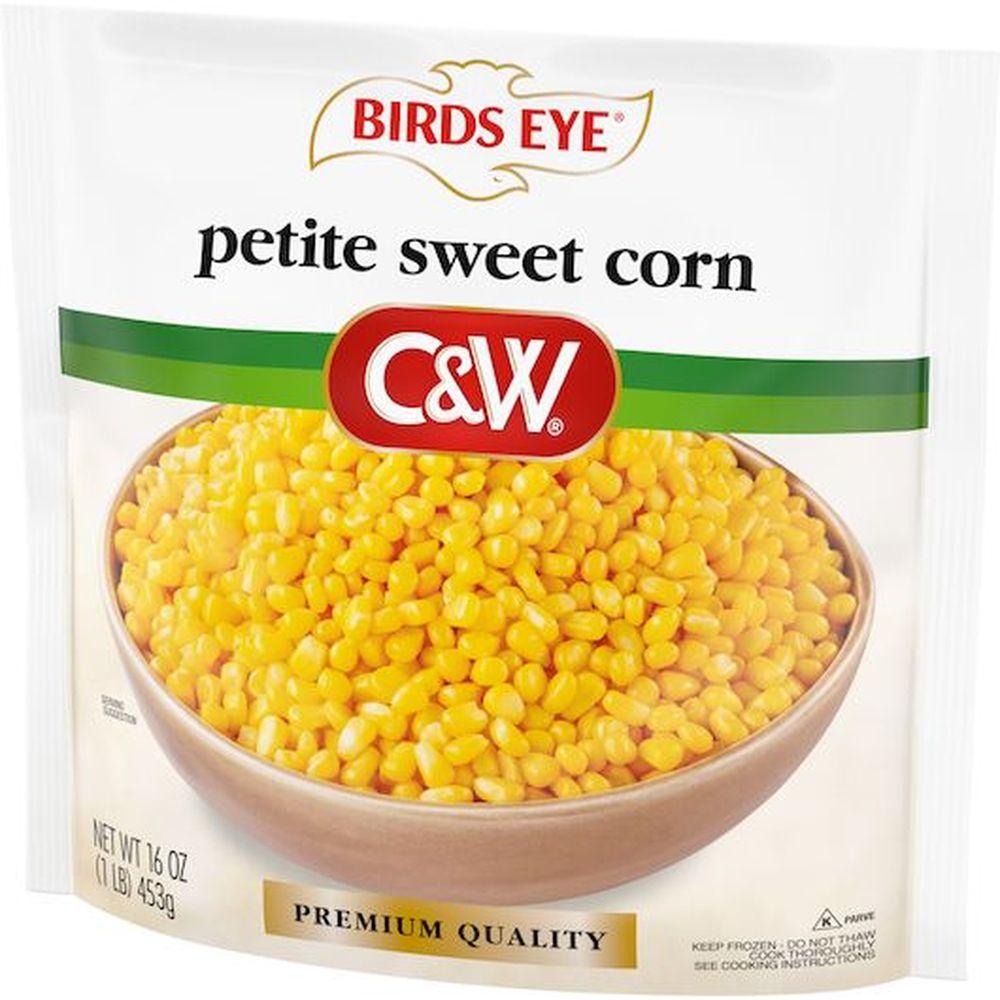 Product gallery 4226707