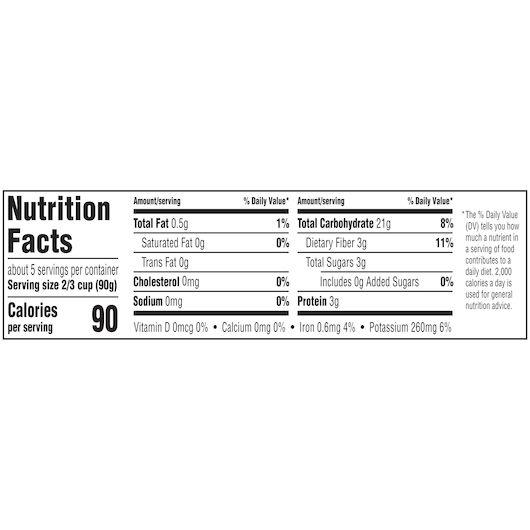 Product gallery 4226713