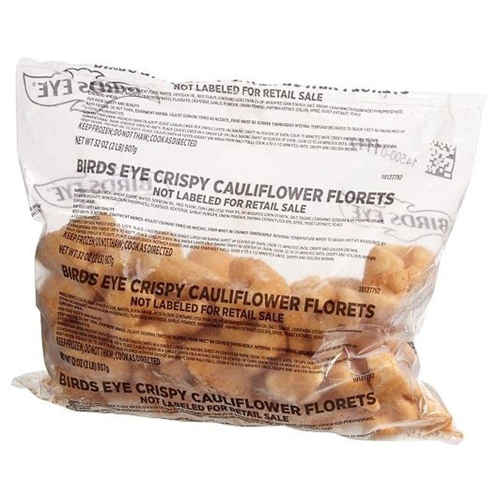 Product gallery 383115097