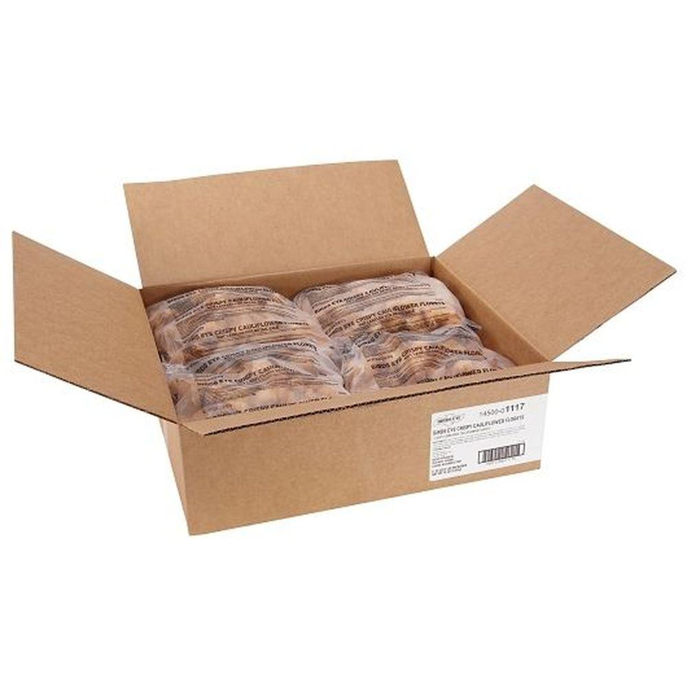 Product gallery 611485034