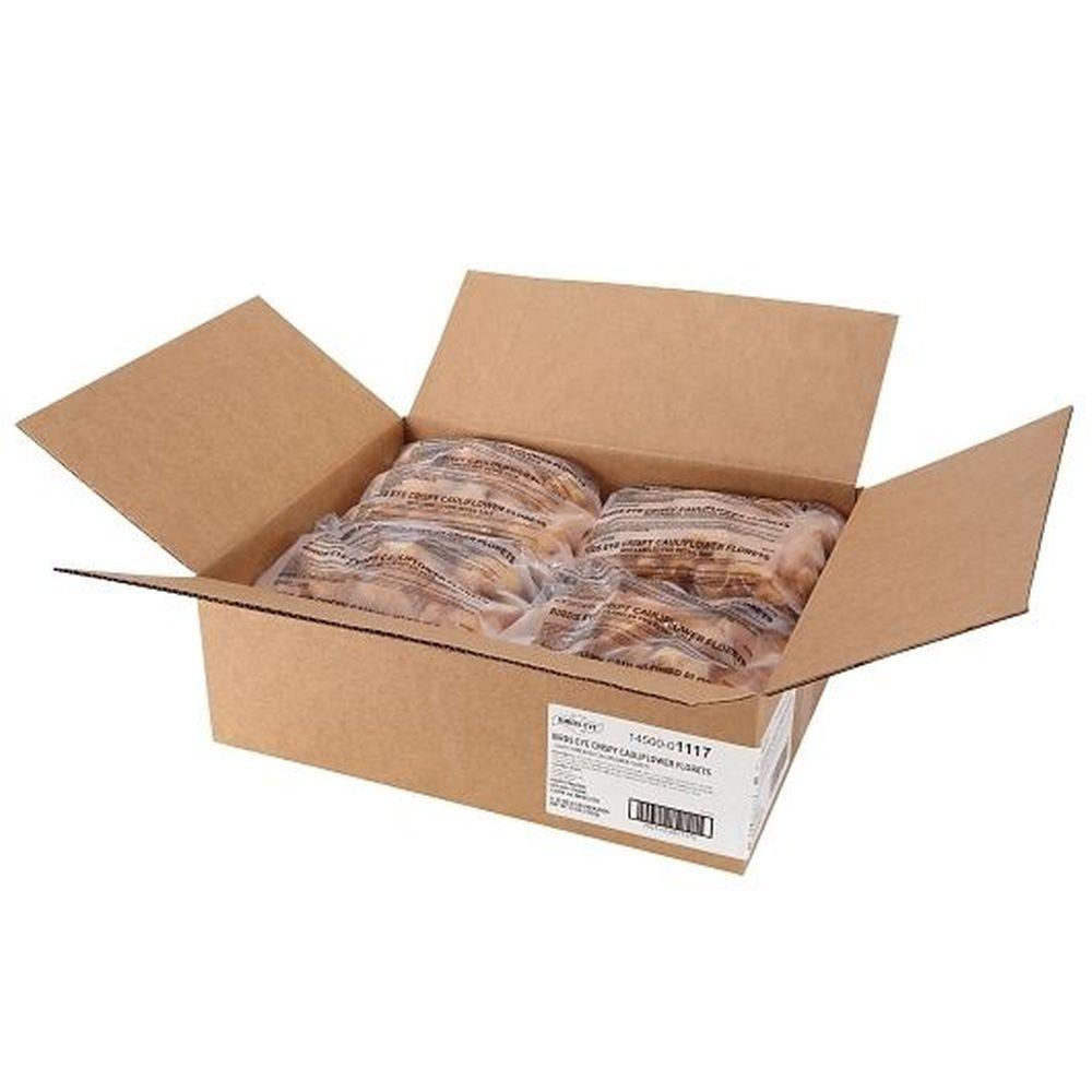 Product gallery 401973676