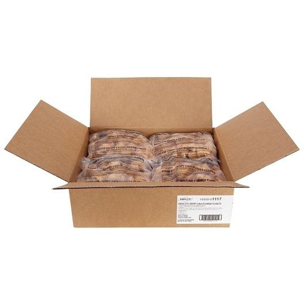 Product gallery 989558700