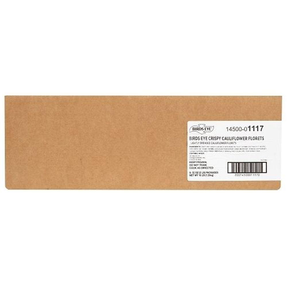 Product gallery 449743617