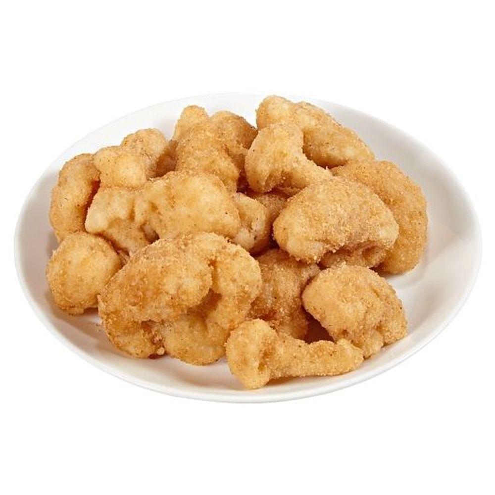 Product gallery 35437885