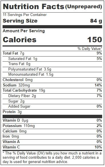 Product gallery 2331910