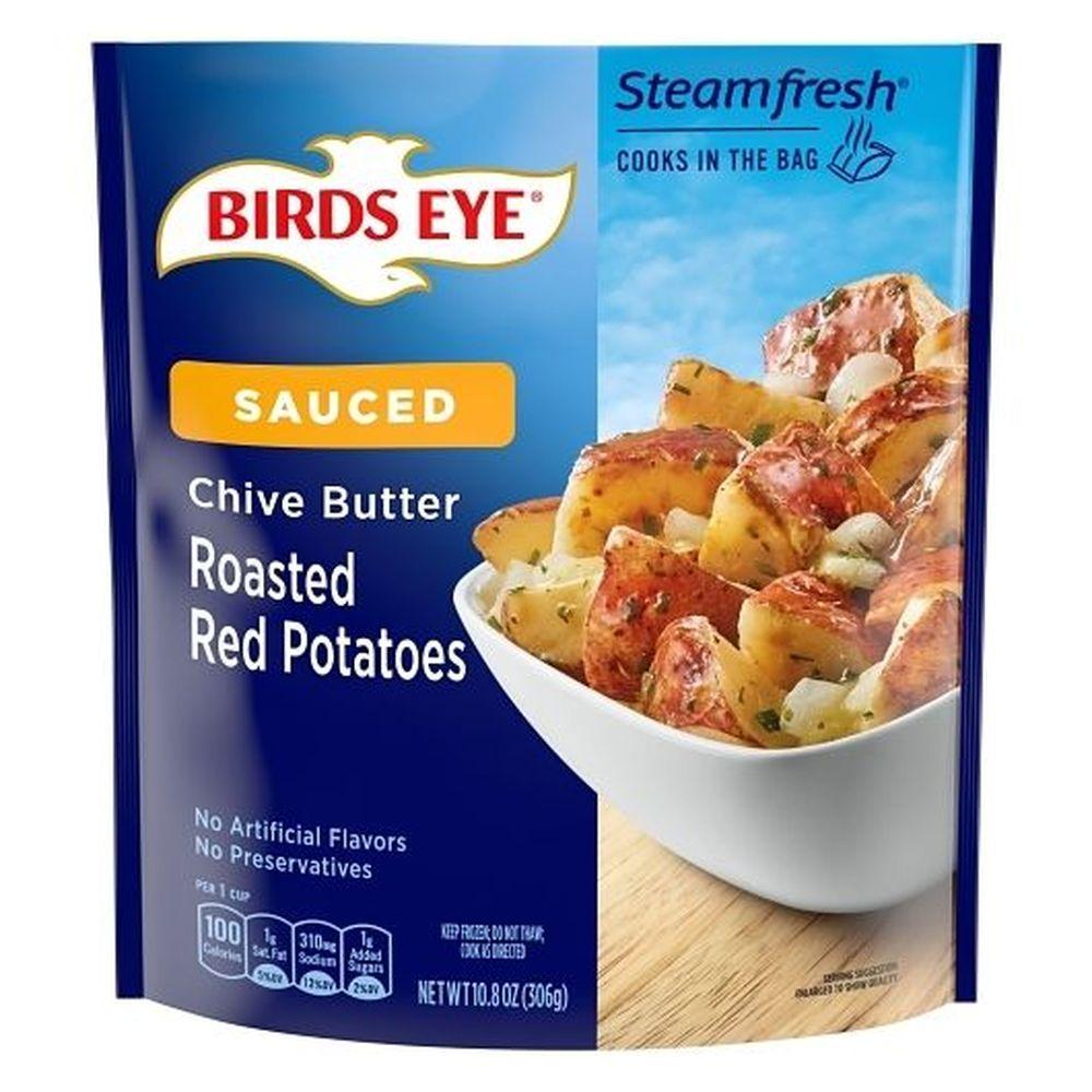 Product gallery 133965758