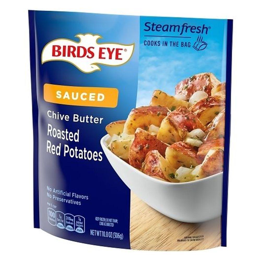 Product gallery 935180387