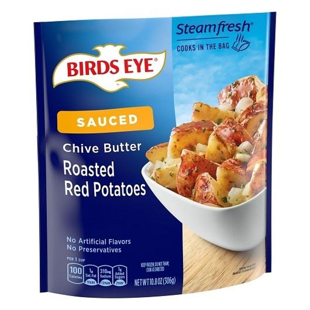 Product gallery 223021711