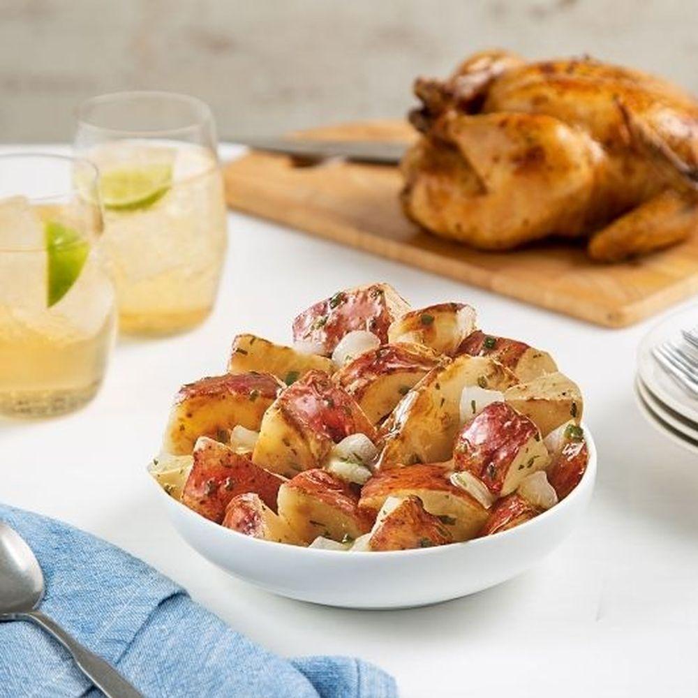 Product gallery 681714829