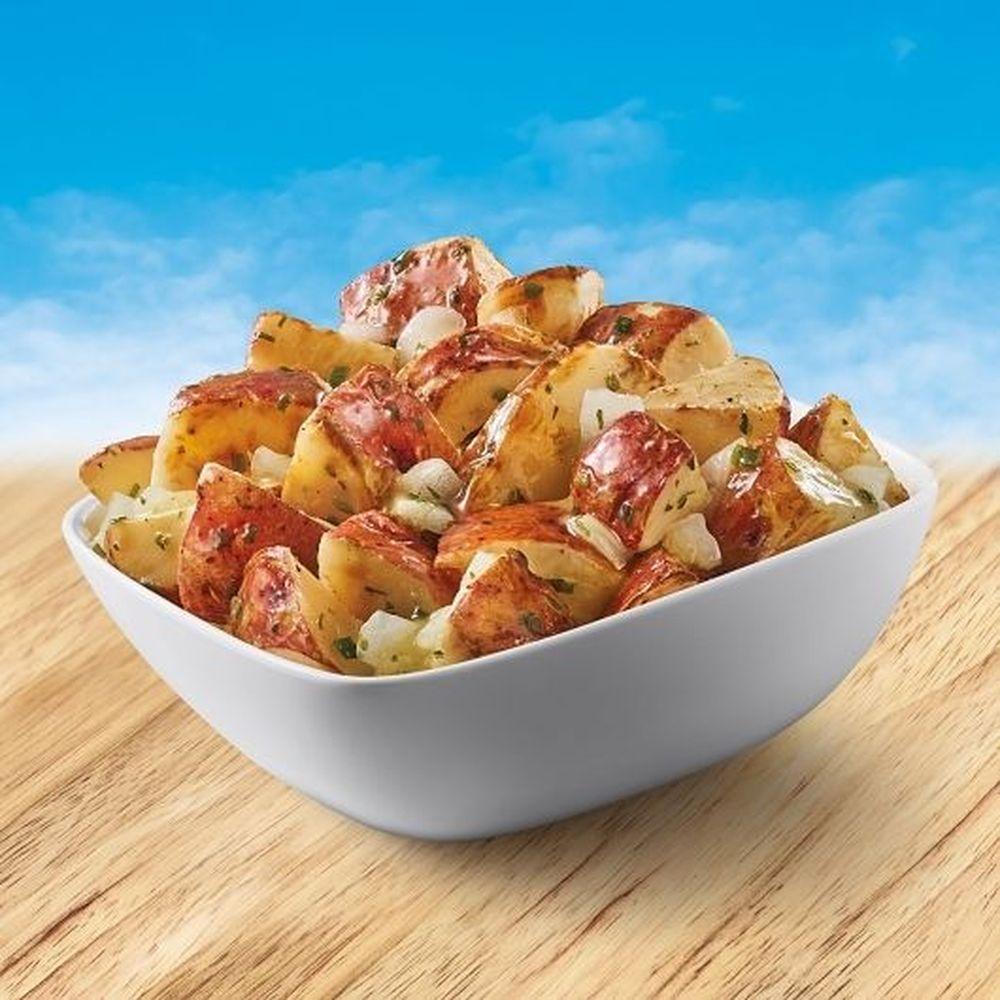 Product gallery 329612942