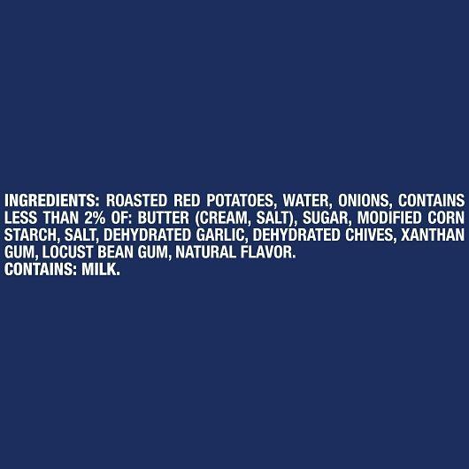 Product gallery 978117145