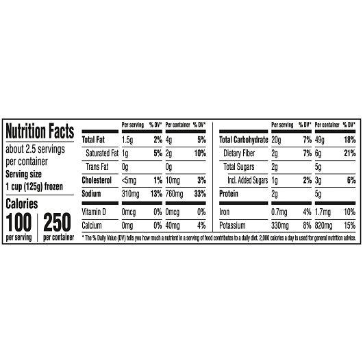 Product gallery 992226483