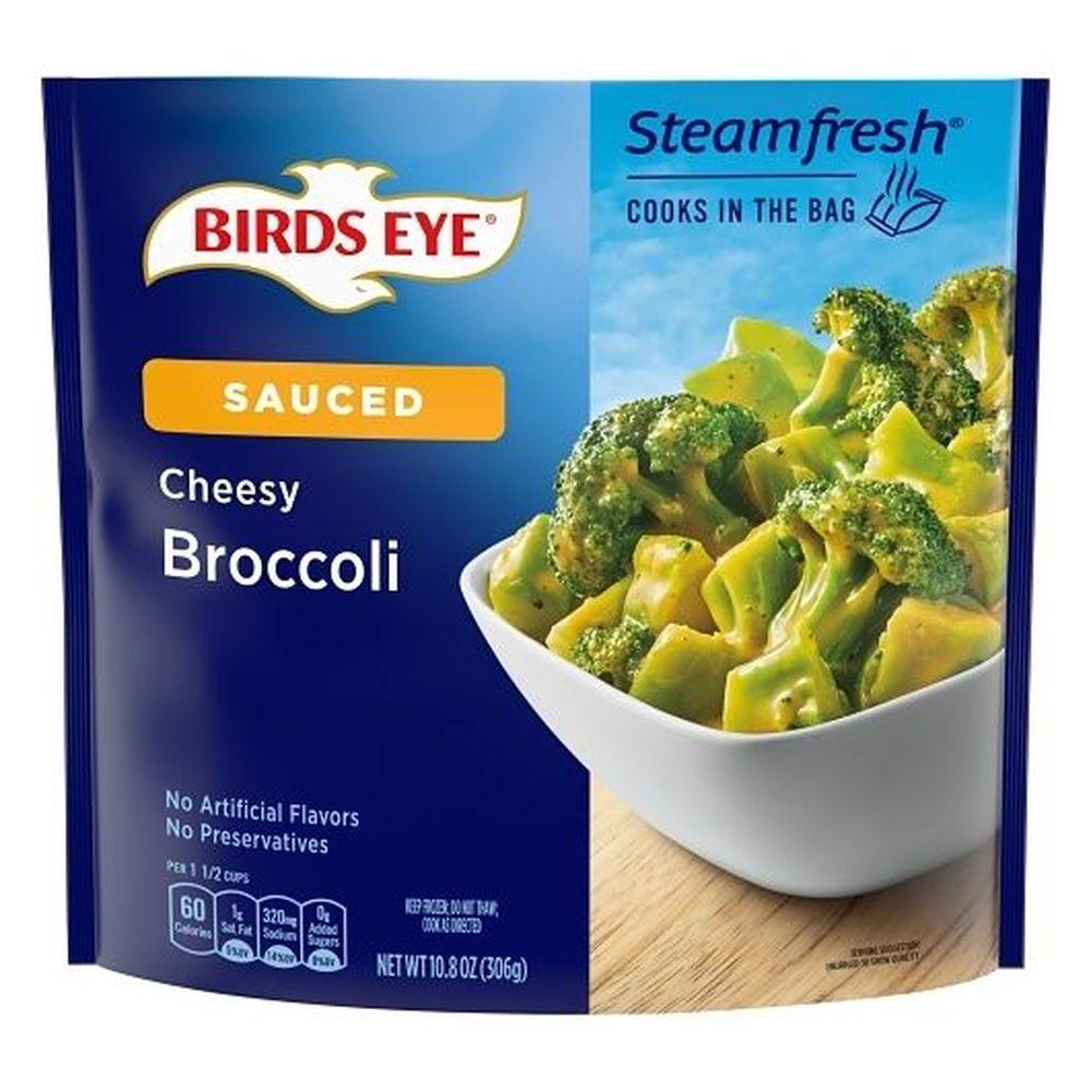 Product gallery 106105869