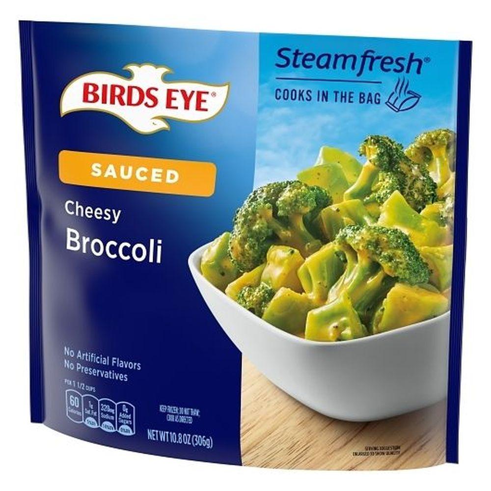 Product gallery 516079251