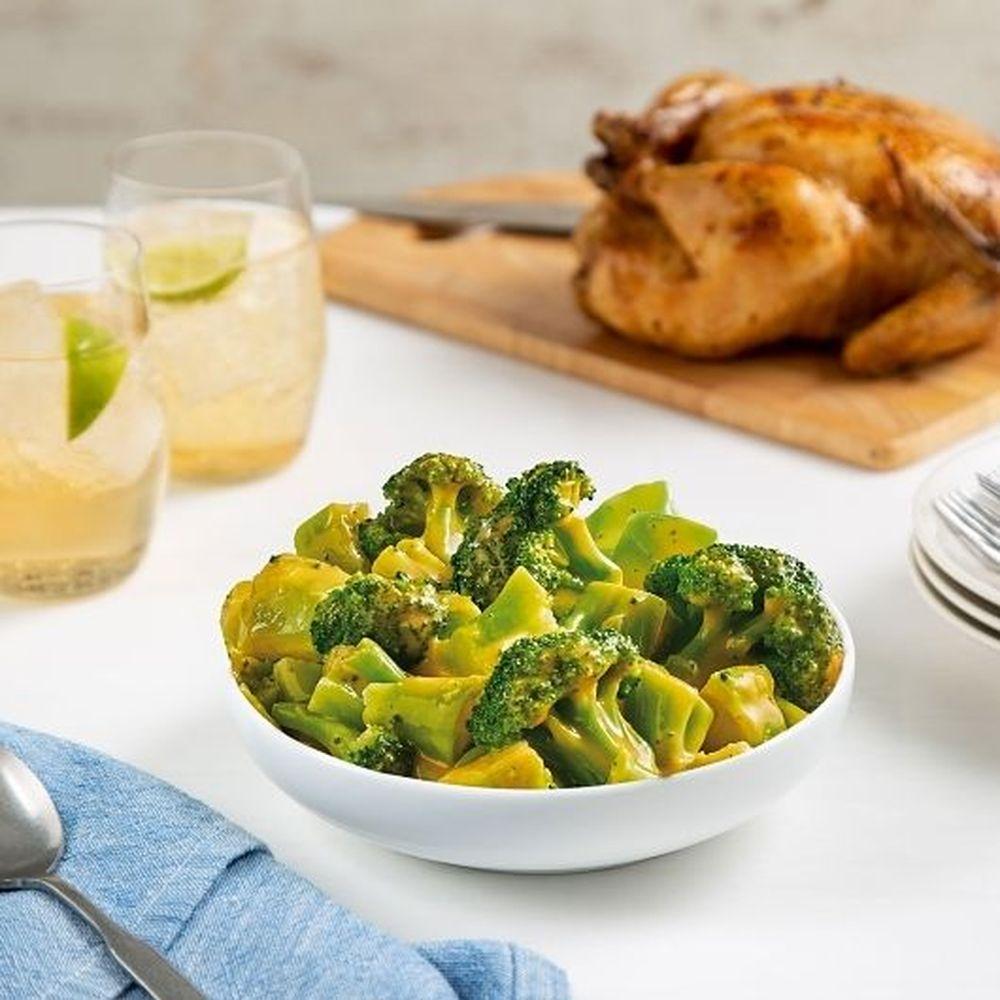 Product gallery 553785311