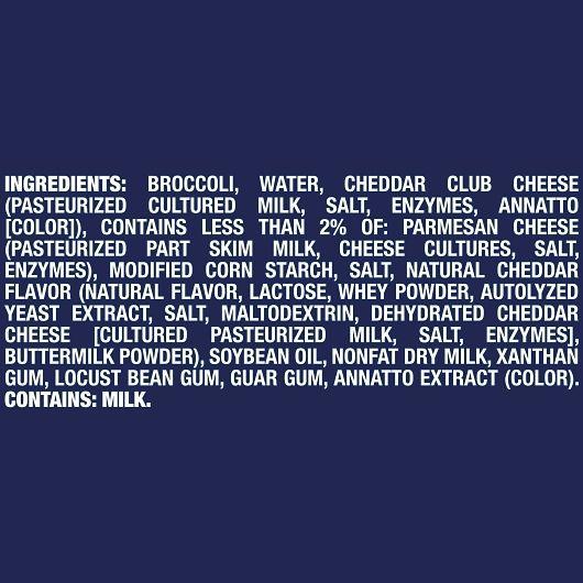 Product gallery 570690866