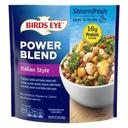 Birds Eye Steamfresh Italian Style Power Blend, 11.5 Ounce -- 7 per case