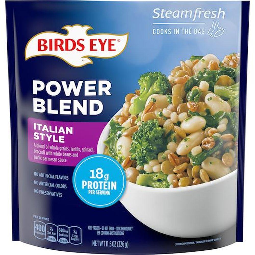 Product gallery 320542016