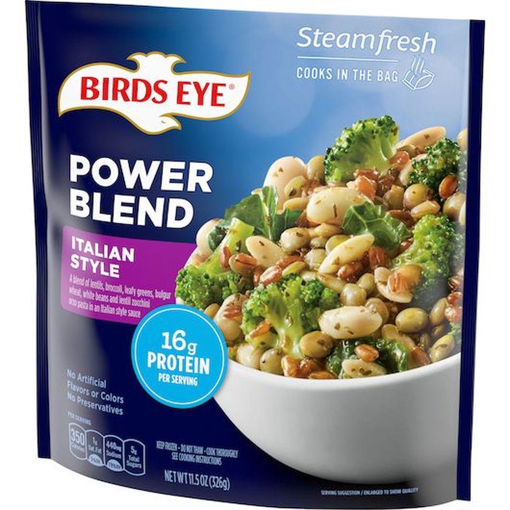 Product gallery 619125985