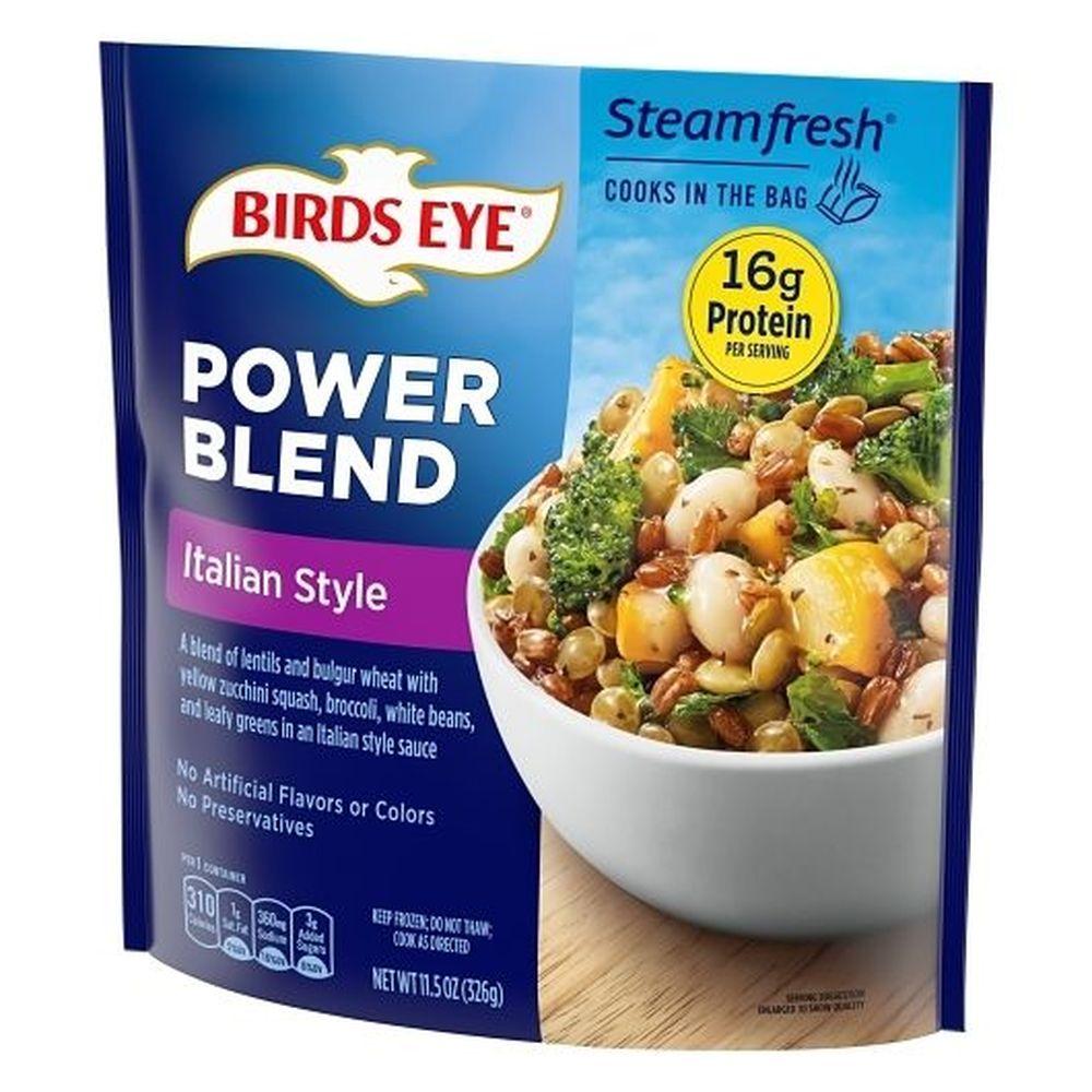 Product gallery 198997616