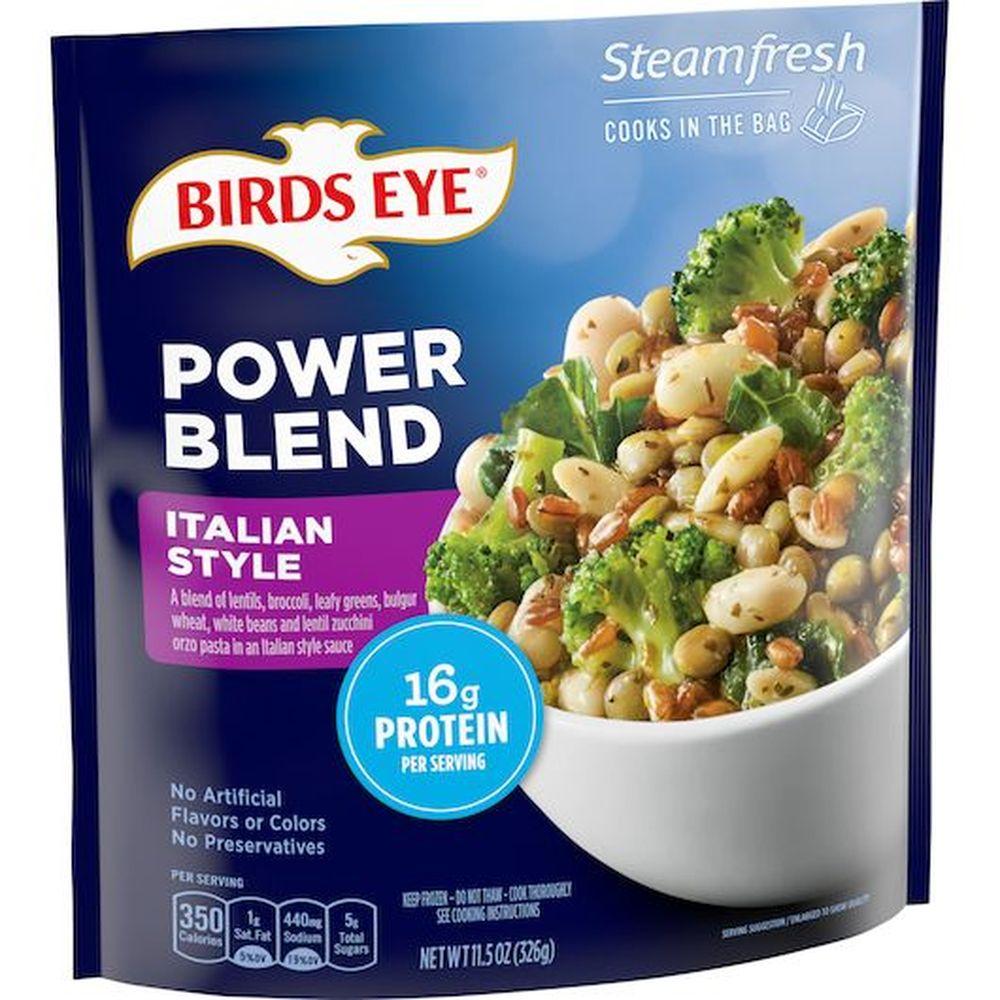 Product gallery 114960276