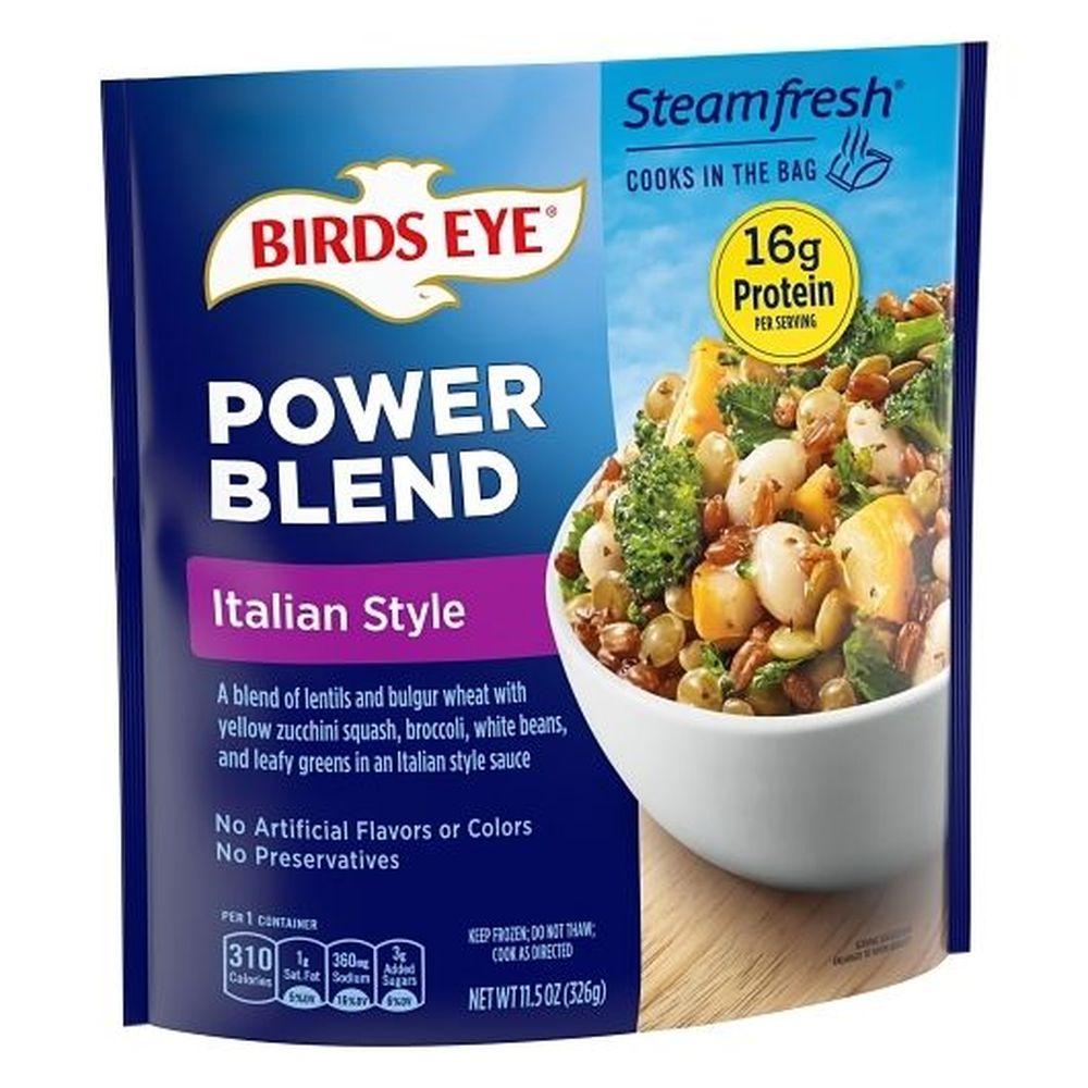 Product gallery 67473917