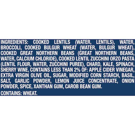 Product gallery 976030685