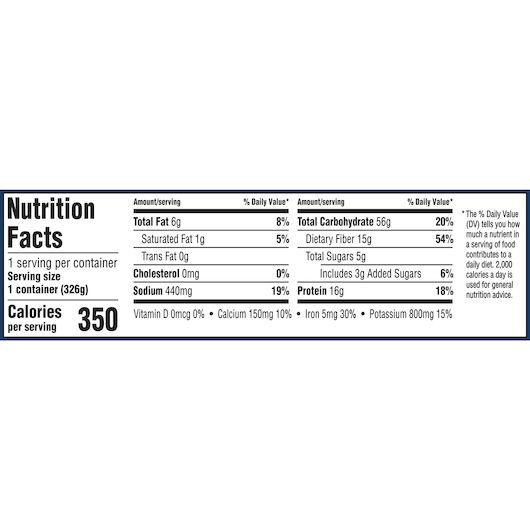 Product gallery 224612737