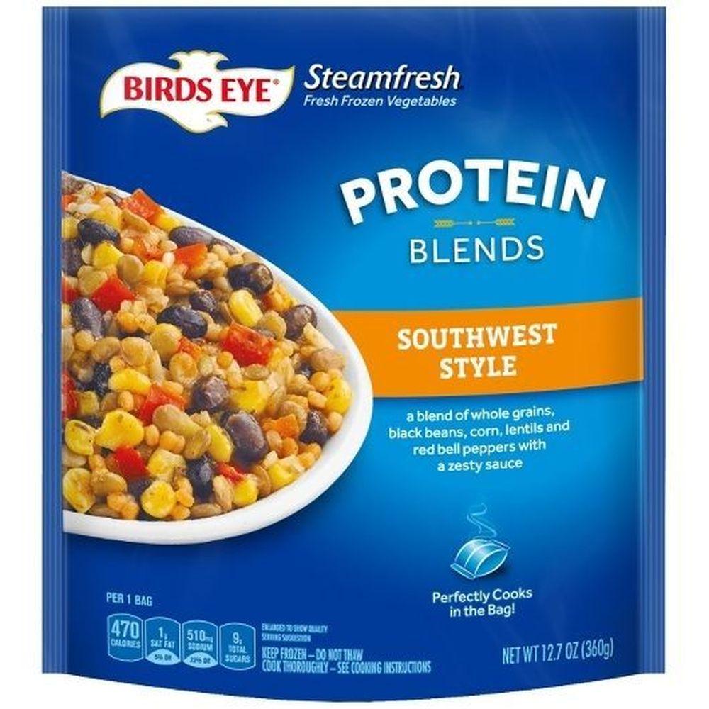 Product gallery 216958851