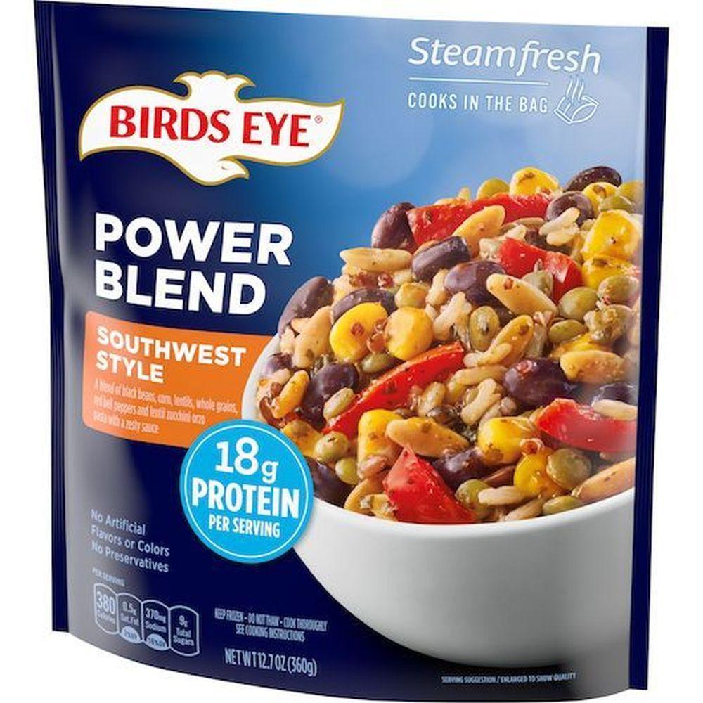 Product gallery 738519343