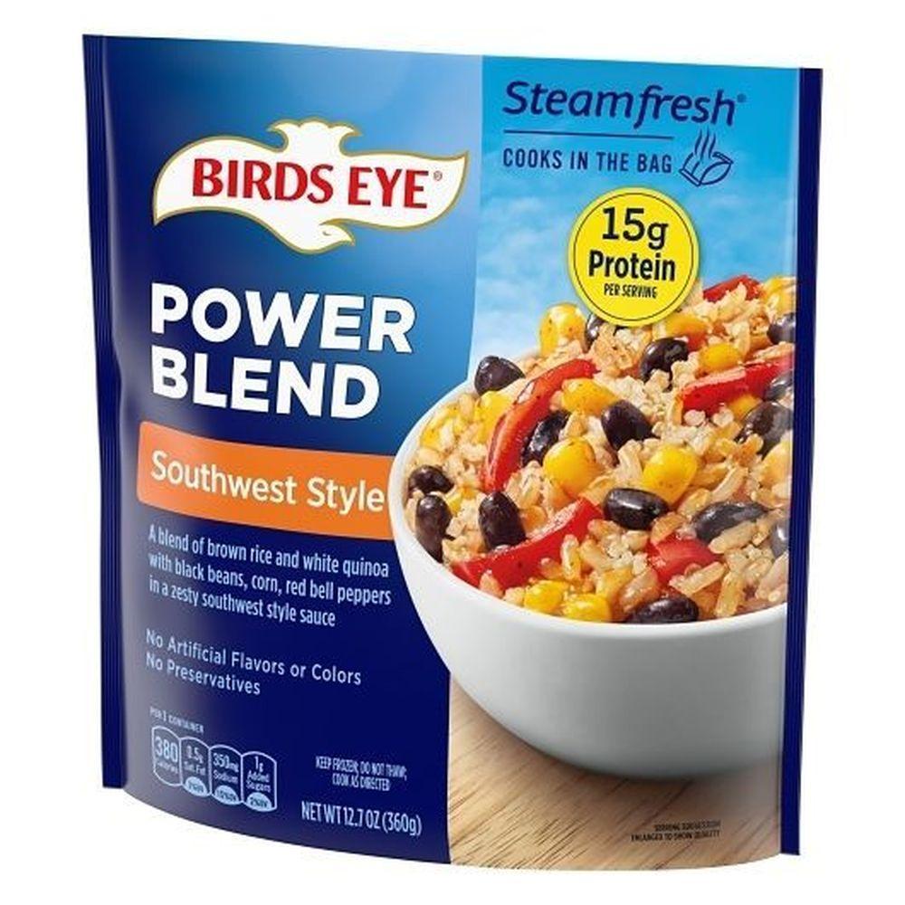 Product gallery 9179048