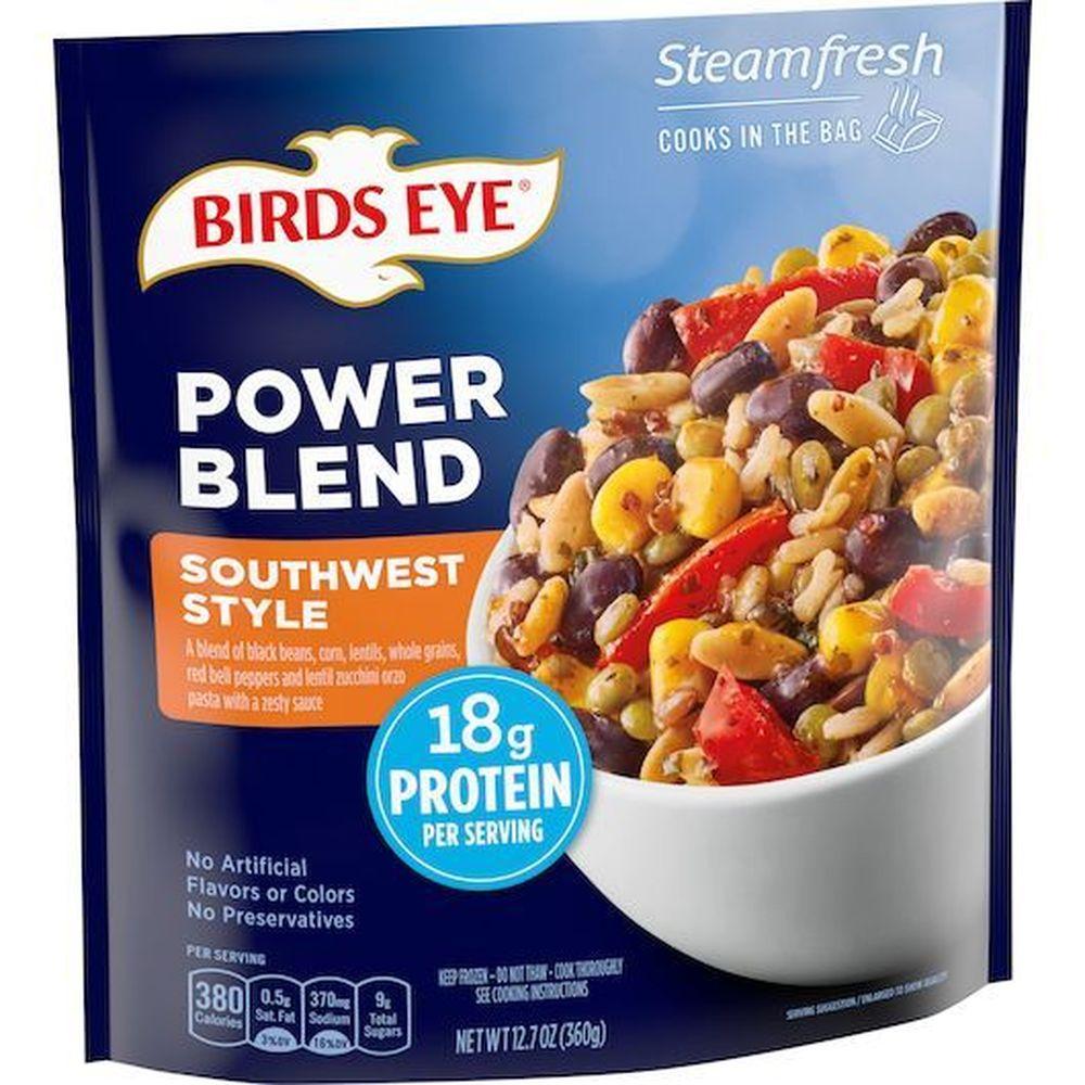 Product gallery 683301695