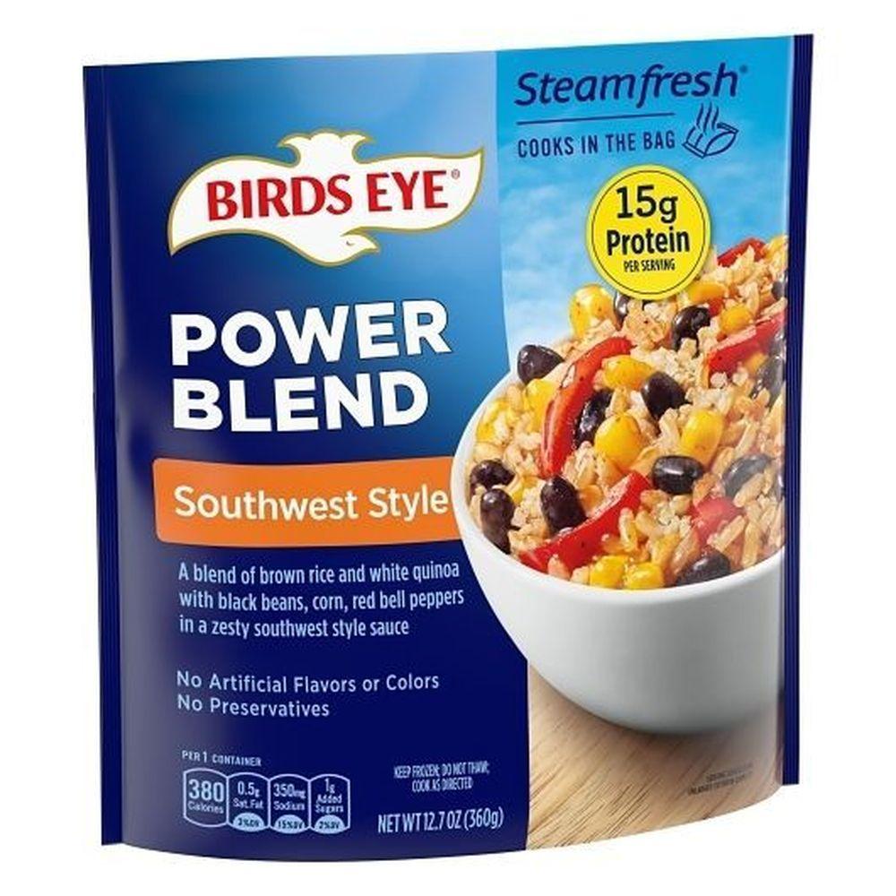 Product gallery 576607256