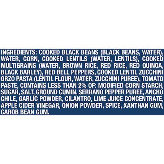 Product gallery 373984782