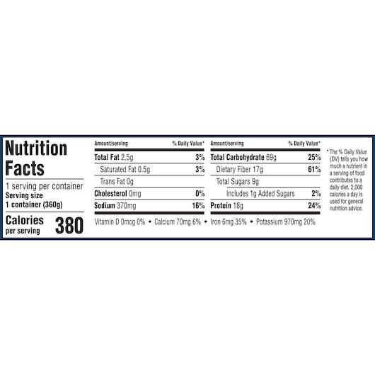 Product gallery 442801510