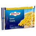 Birds Eye Sweet Corn, 80 Ounce -- 6 per case