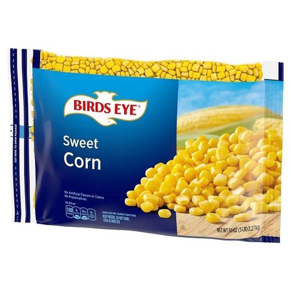 Product gallery 631688155