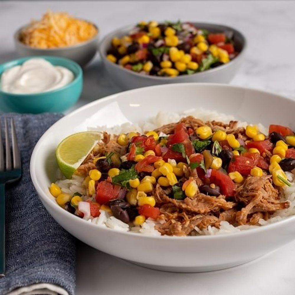 Product gallery 448849275