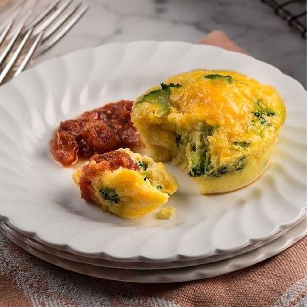 Product gallery 892454112