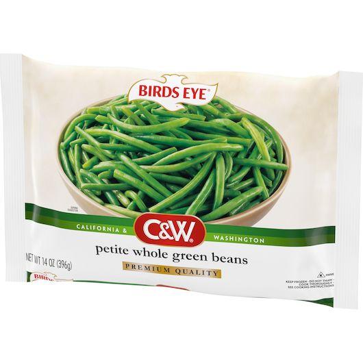 Product gallery 745501080