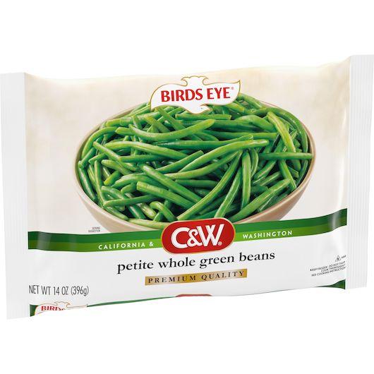 Product gallery 143470971