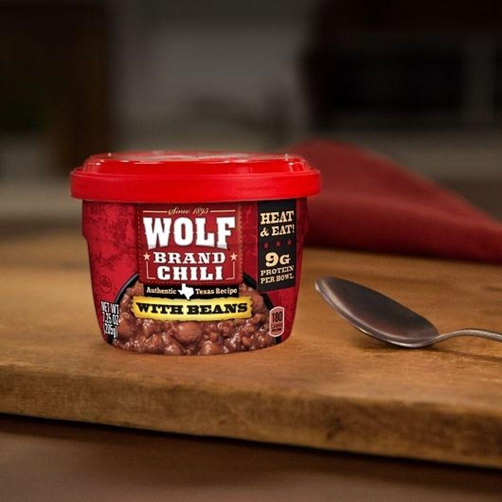 Product gallery 3631484