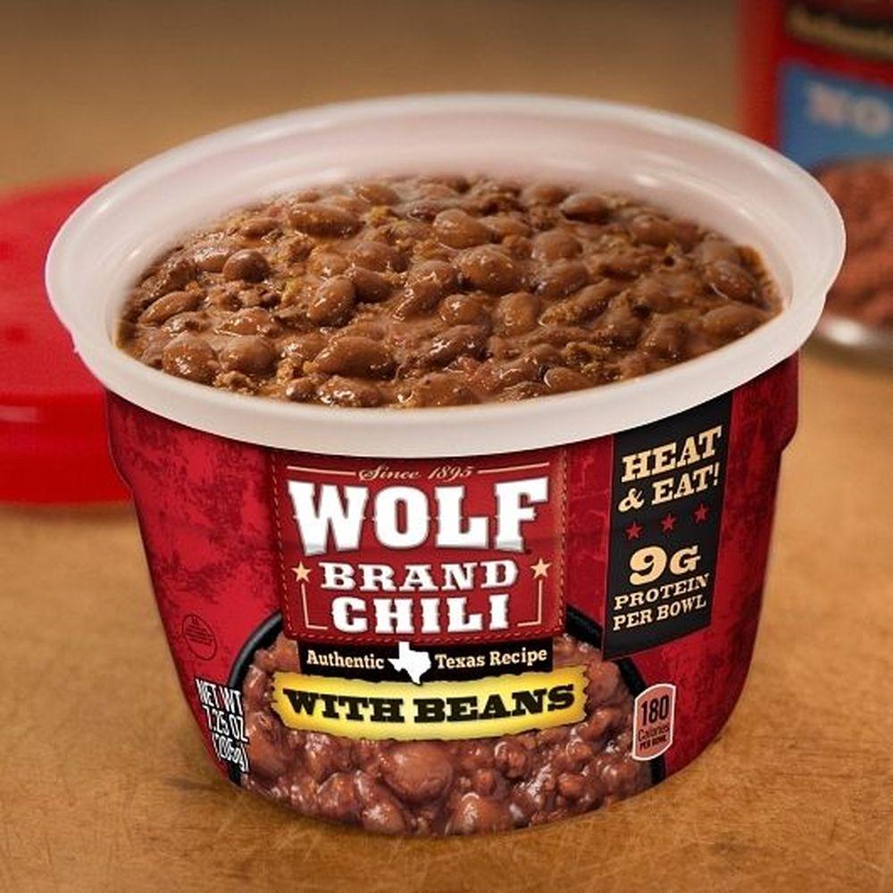 Product gallery 3631487