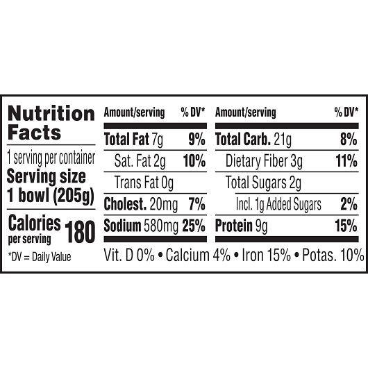 Product gallery 3631493