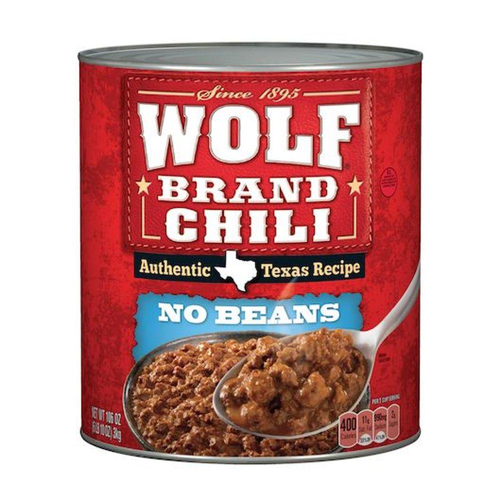 Product gallery 2520093