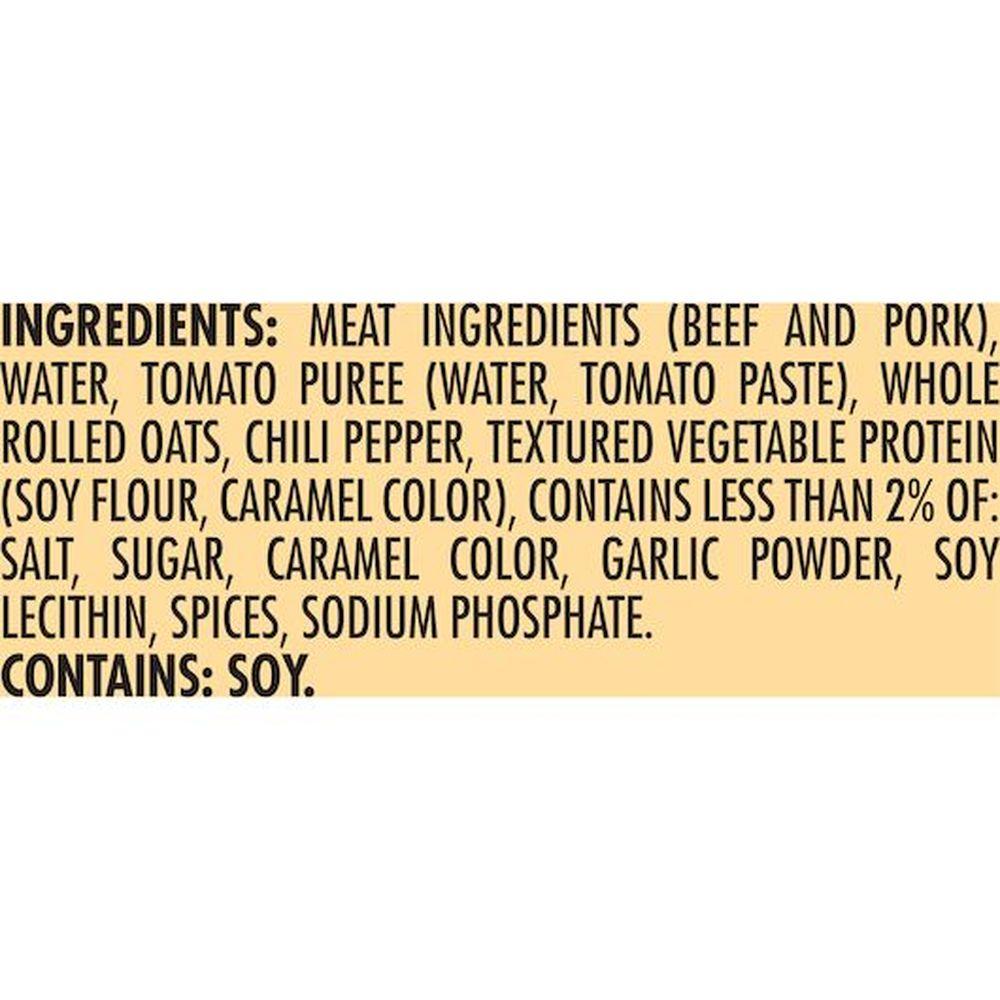 Product gallery 2520099