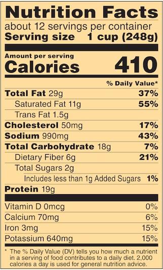 Product gallery 2520096