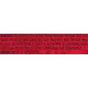 Wolf Spicy Chili with Beans, 15 Ounce -- 12 per case