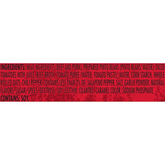 Product gallery 3153409